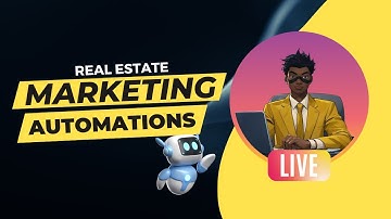 Impact of AI on Real Estate Marketing and Advertising