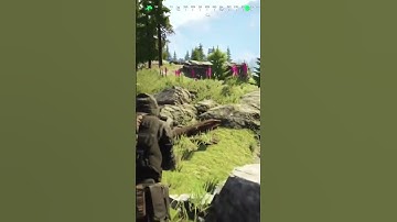 PRO TIP: DON’T DO THIS! | VIGOR