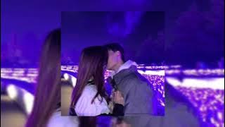 KOSTA-Ni kafane ne znaju (SPEED UP)