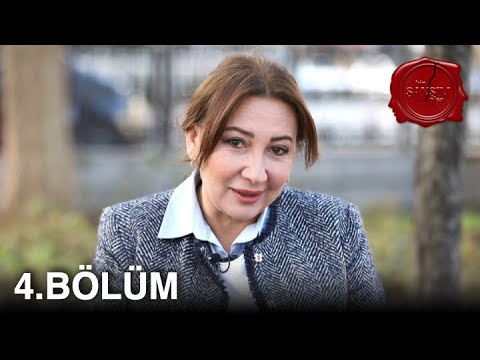 Bir Şansım Olsa 4. Bölüm | 24 Ocak 2021