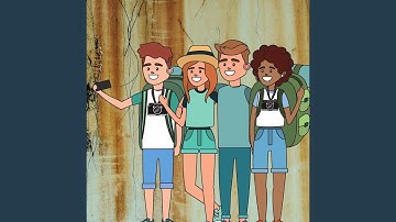 Vivacious Acoustic Guitar Music - Vibe for Mellow Recliners