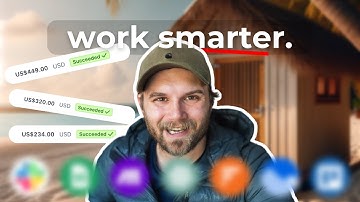 The 7 Automation Tools Your Businesses Can