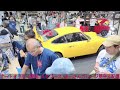 オートメッセin愛知 見守り配信 1日目-2【まーさんライブ】