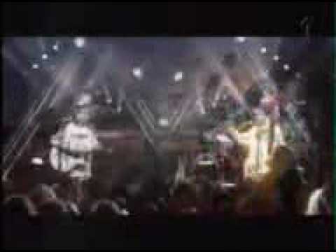 Moffatts - Miss You Like Crazy (LYRICS + FULL SONG)