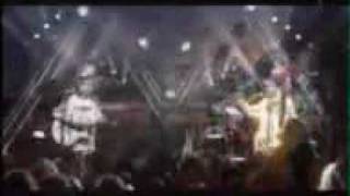 Moffatts - Miss You Like Crazy (LYRICS + FULL SONG)