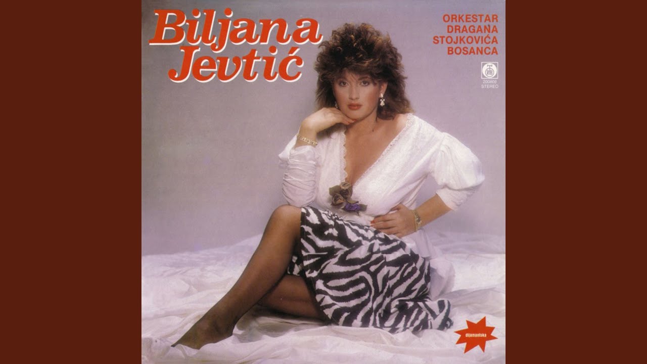 Proklet da je ovaj život