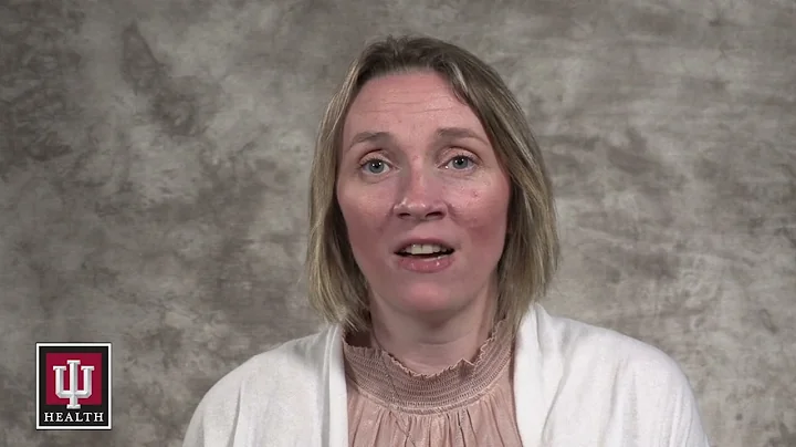 Lindsey M. McDaniel, NP, Family Medicine