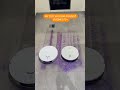 Anker eufy vs Xiaomi S10 robot süpürge karşılaştırma