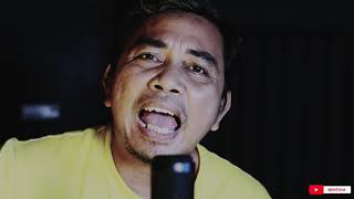 Didi kempot - Pamer Bojo ( Cover by Made Ardana) Bali Version.