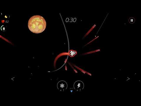 Gameplay Trailer