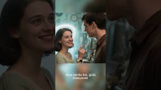 Zamanı Durduran Saat