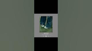 Lights are on(sped up) - Tom Rosenthal