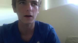 The Lifecast Valentines Day Special
