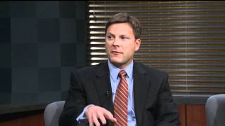 For the Record: Wisconsin Business and Innovation
