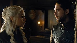 Emmy Nominations 2018: Netflix Beats HBO and Other Big Surprises