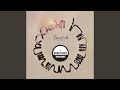 Curved Air - Midnight Wire