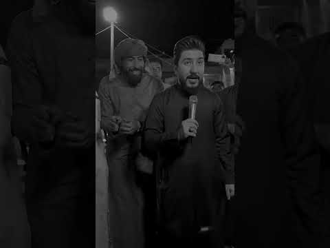 والله ل اخذها بعناد واسكنها بنص بغداد اكسبلور لايك اعتني متابعه شلتنا Unfrezzmyaccount