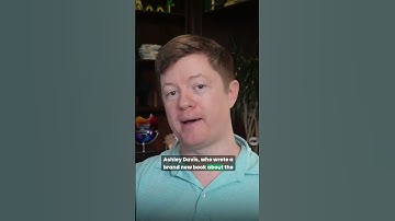 The #1 Feedback That Actually Matters in Software Development