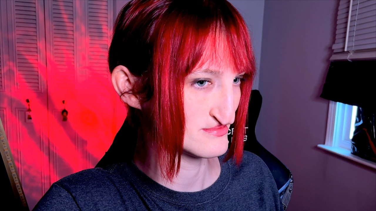 Ranked Games Until I Ragequit