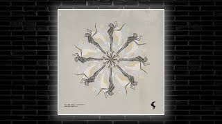 Download Lagu Weekend Heroes - Dragonfly (Extended Mix) [Siona Records] MP3