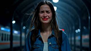Download Lagu Lagu Sedih bikin Nangis MP3