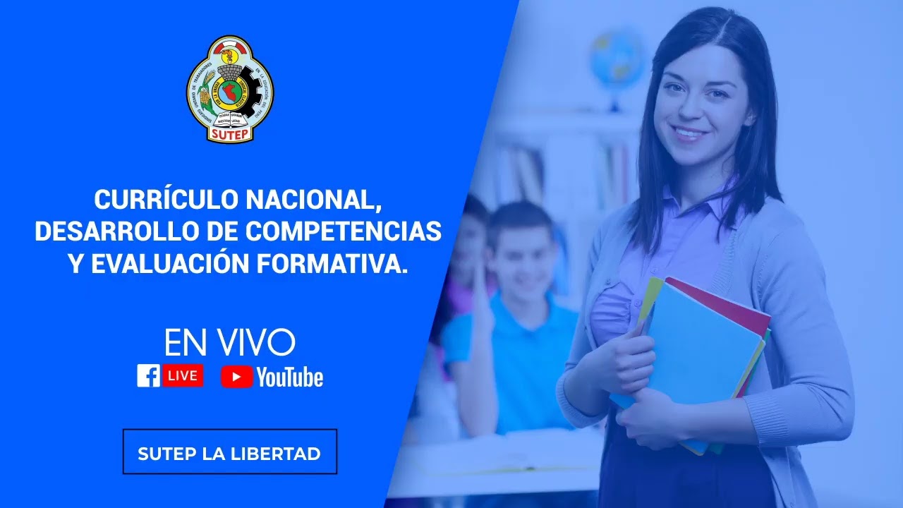 LA SESIÓN DE APRENDIZAJE - YouTube