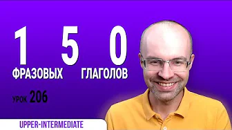 Image Title