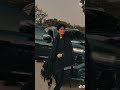 vampire yt name Rameez picture video