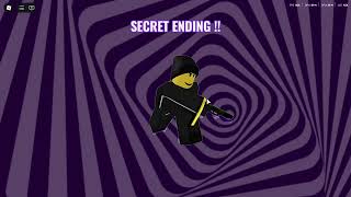 Find the frauds' ending has no bugs whatsoever