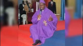 Dj Allonzo Best of Jeremiah kioko gospel mix