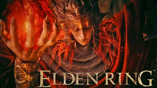 Bringing Madness To Caelid Elden Ring Part 8