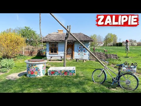 Video: Hranjenje mladenke, otmica mladoženja i druge čudne svadbene tradicije iz cijelog svijeta