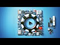 Революция в документации API – &#39;ElenyumOpenApi&#39; делает невозможное!