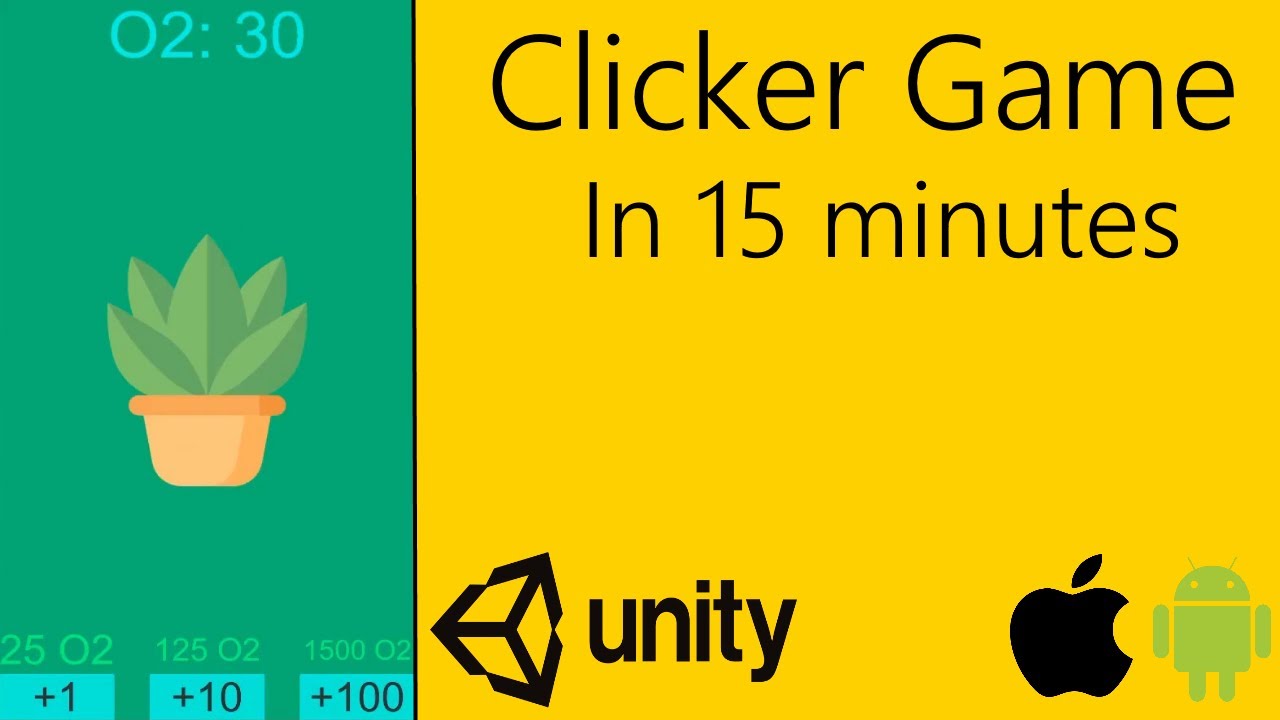 Clicker Games  #1 Best Clicker Games Free to Play on PC