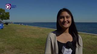 Spiffs Celebrates 44 Years Of Diversity