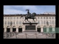 I 5 posti più belli di Torino
