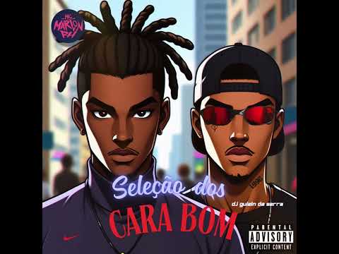 MTG- Deixa eu botar no botão ? ( DJ Guizin da Serra ft. MC Marlon PH