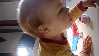 CIMG0880.AVI