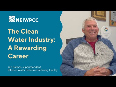 The Clean Water