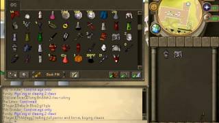 deviouspk: 2 nex scam i want refund.