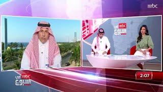 م.أحمد الحديثي يكشف طرق وآليات مواجهة ظاهر ةالتسول في شهر رمضان