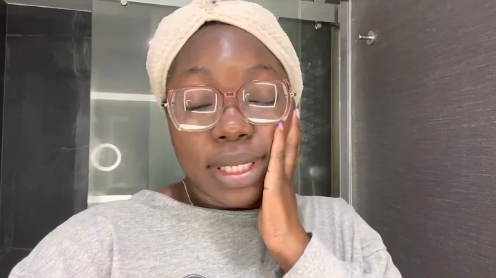 Mainline Flight Attendant Training | Week 4 + Uniform Try On