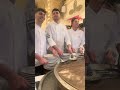 CERCİŞ MURAT KONAĞI /MARDİN YEMEK SERVİS SHOW