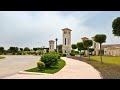 Prime Land Plot in Sector 108, Emaar Mohali 🌟