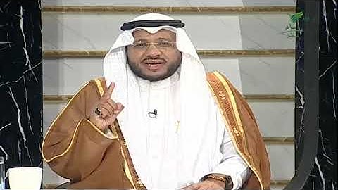 الشيخ باسم السبعي ووقفة مع معاني آيات الجزء الأخير من أجزاء سورة الذاريات#صحح_تلاوتك