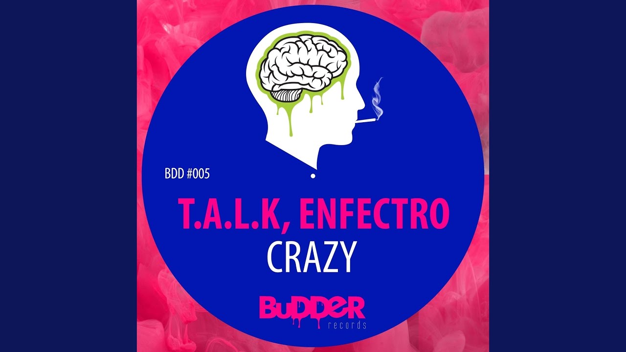 Crazy auf YouTube ansehen Crazy auf YouTube ansehen