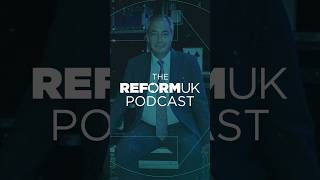 Listen to our Latest Behind-The-Scenes Episode from Makerfield.