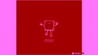 VTech V Smile Startup Super Effects by Willy Freebody VTech V Smile Startup Super Effects by Willy Freebody