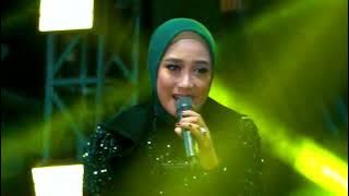 MATAHARIMU | ANNISA RAHMA ft  SABILA PERMATA NEW PALLAPA GEBYAR NELAYAN BAJOMULYO 2024
