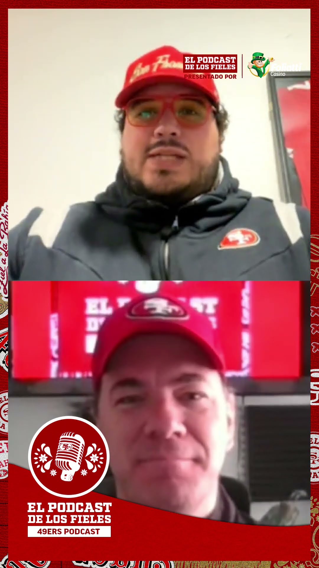Cerrando la Temporada con un Duelo Divisional Frente a Cardinals #shorts #ElPodcastDeLosFieles